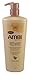 Ambi Soft & Even Creamy Oil Lotion 12 Ounce Pump (354ml) (3 Pack)