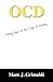 OCD: Finding Hope on the Edge of Insanity by 
