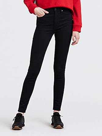 calça supreme jeans