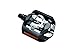 Shimano PD-T420 Track Pedal Click'R