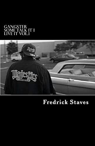 TRE-8 Ghetto Stories レコード　2LP Tre-8 - Ghetto Stories - Amazon.com Music