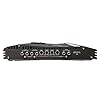 Lanzar-VCT-High-Power-MOSFET-Amplifier
