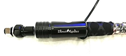 AMERICAN DREAM WRAPPED LED SMART WHIPS PAIRS 316 MODES FOR RZR SIDE BY SIDES 2' 3' 4' (2 FOOT PAIR)
