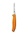 Vent Boning/Poultry Knife