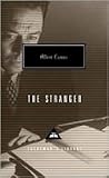 The Stranger Publisher: Everyman's Library