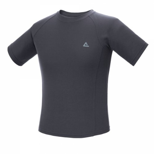 magliette tessuto tecnico