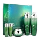 Korean Cosmetics_Yedam Yunbit Syn-ake Tox Intensive Lifting 3pc Gift Set