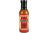 Trader Joe's Enchilada Sauce 12oz
