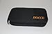 BuyBocceBalls Listing - 73mm Metal Bocce/Petanque Set with 8 Silver Balls and Black Bag - Single