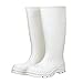 Heartland Footwear 15