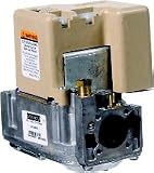 Honeywell SV9501M2528 Intermittent Hot Surface Pilot Ignition
