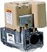 Honeywell SV9501M2528 Intermittent Hot Surface Pilot Ignition primary