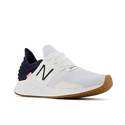 New Balance Men's Fresh Foam Roav V1 Running