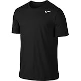 NIKE Men's Dri-FIT Cotton 2.0 Tee