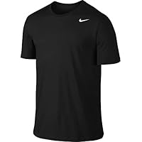NIKE Men's Dri-FIT Cotton 2.0 Tee