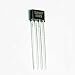 50PCS QX5252 5252F TO-94 TO92 IC driver