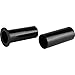 Parts Express Speaker Cabinet Port Tube 2