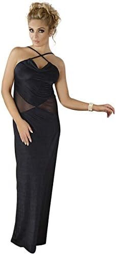 Andalea Dress M / 1068