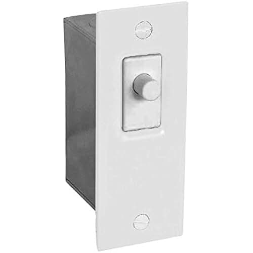 pantry door switch