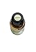 Rocky Mountain Oils Peppermint Essential Oil - Natural Aromatherapy Essential Oils for Diffusers, Topical, and Home - 15ml