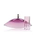Calvin Klein Euphoria Blossom for Women - 3.4 Oz EDT Spray