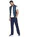 Columbia Men's Silver Ridge Cargo Pant