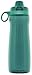 Pogo BPA-Free Plastic Water Bottle, 32 oz.
