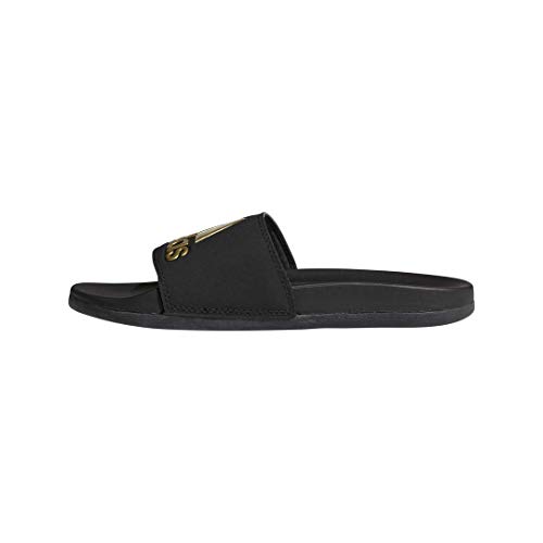 adidas slides womens size 7