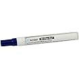 Kester83-1000-0951 951 Soldering Flux Pen Low-Solids, No-Clean 10Ml