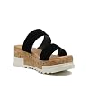 SODA-Poppin-Slip-On-Flatform-with-Inmitation-Cork-Bottom-and-Double-Straps