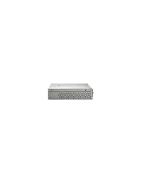 LevelOne fep 0811 Switch de escritorio de 8 puertos PoE 10 100