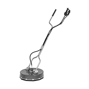 fr classic surface cleaner