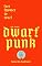 Livro (set $power to true): um conto dwarfpunk (Planeta Punk)
