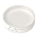31LEnThv87L. SS150 Mitutoyo-158-118-Optical-Flat-12mm-Thickness-01-micrometer-Flatness-45mm-Diameter