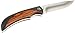 Browning Featherweight Fixed Drop Knife