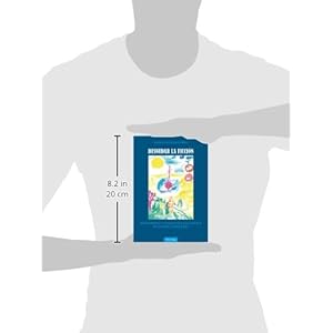 Desnudar la ficción: Poliparodia y literatura fantástica en Álvaro Cunqueiro (Spanish Edition)