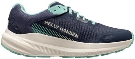Damen W Buzzard TR, Abendblau, 37