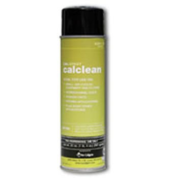 Nu-Calgon Calclean 4081-75