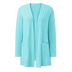 White Summer Sweaters for Women Lightweight