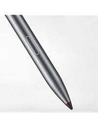 Huawei M Pen para Huawei Mate 20 X EVR AL00 Gris