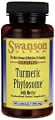Turmeric Phytosome with Meriva 500 mg 60 Caps