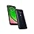 Motorola Moto G7 Play (32GB, 2GB RAM) 5.7" HD+ Max Vision Display, Dual SIM GSM Factory Unlocked ((at&T/T-Mobile/MetroPCS/Cricket/H2O) XT1952-1, Global 4G LTE International Model