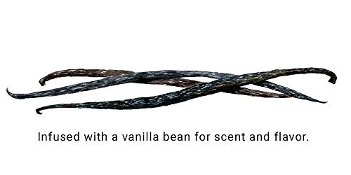 6 Vanilla+Cinnamon+Warming+Relaxing+Aphrodisiac