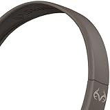 Skullcandy FBA_S5URFY-325