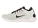 Nike Women's Free Rn Distance 2 Running Shoe