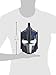 Transformers Paper Masks (Value 16-Pack)