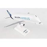 Daron Skymarks Airbus Beluga A300-600ST #1 (1/200 Scale)