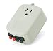 PetSafe In-Ground Dog Fence Surge Protector, Electric Underground Pet Fence Lightning Protector primary