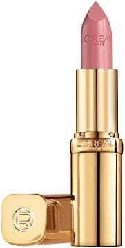 Rouge à lèvres color riche de L'Oréal Paris Collection Privée