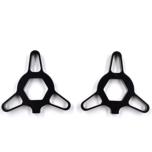 2 stks Motorfiets 22mm CNC-voorvork Voorspelladagers/Fit voor Ducati Monster 848 1098 1198 748 916 996 749 999… - Image 4